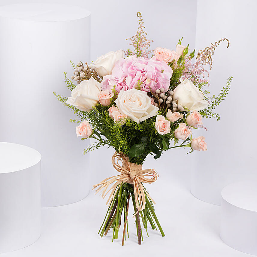 Mon Amour: Gifts 