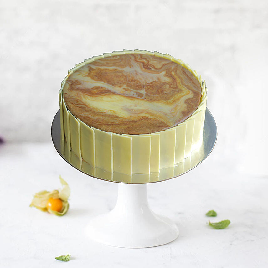 Cake Delivery in Bahrain Send Cakes to Bahrain FNP AE