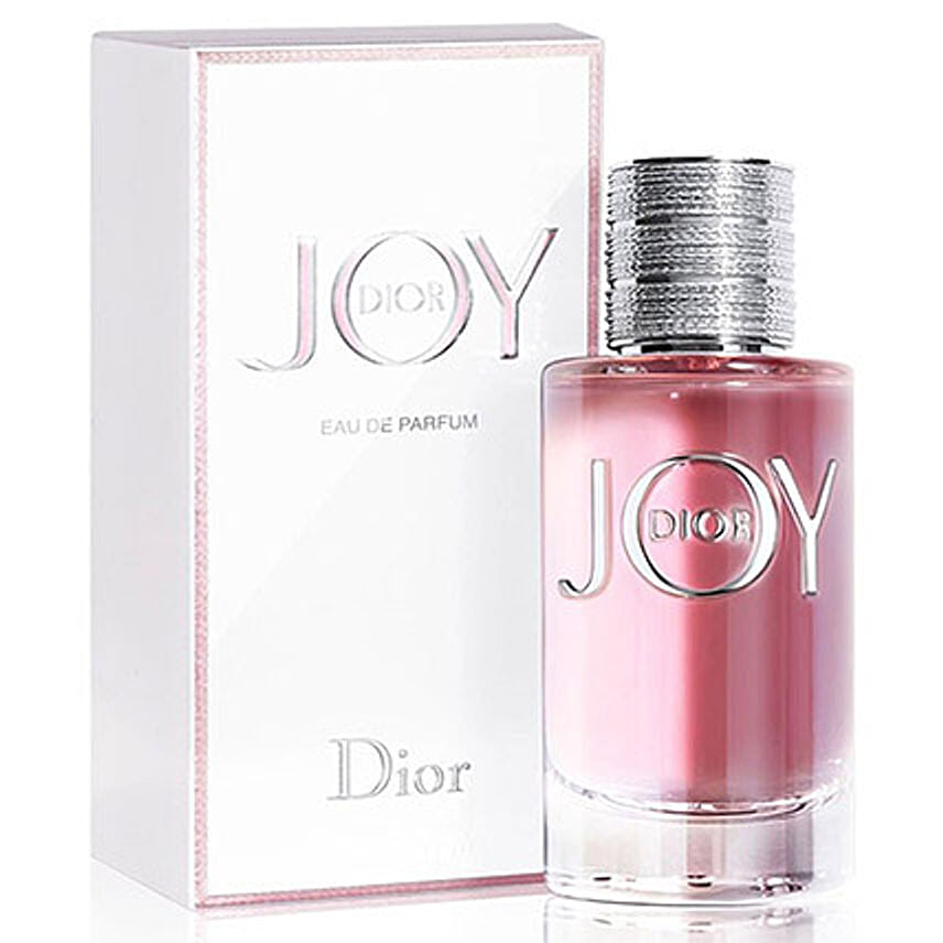 parfum joy dior 100ml