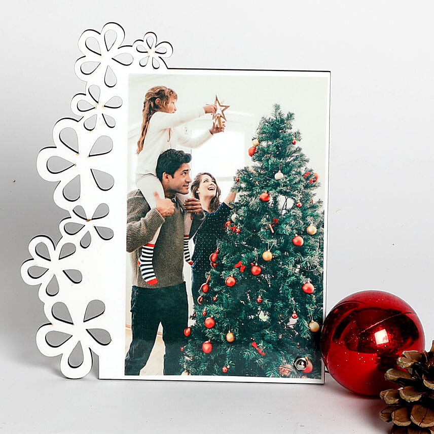 Personalized Photo Frames Customized Photo Frames Online Delivery
