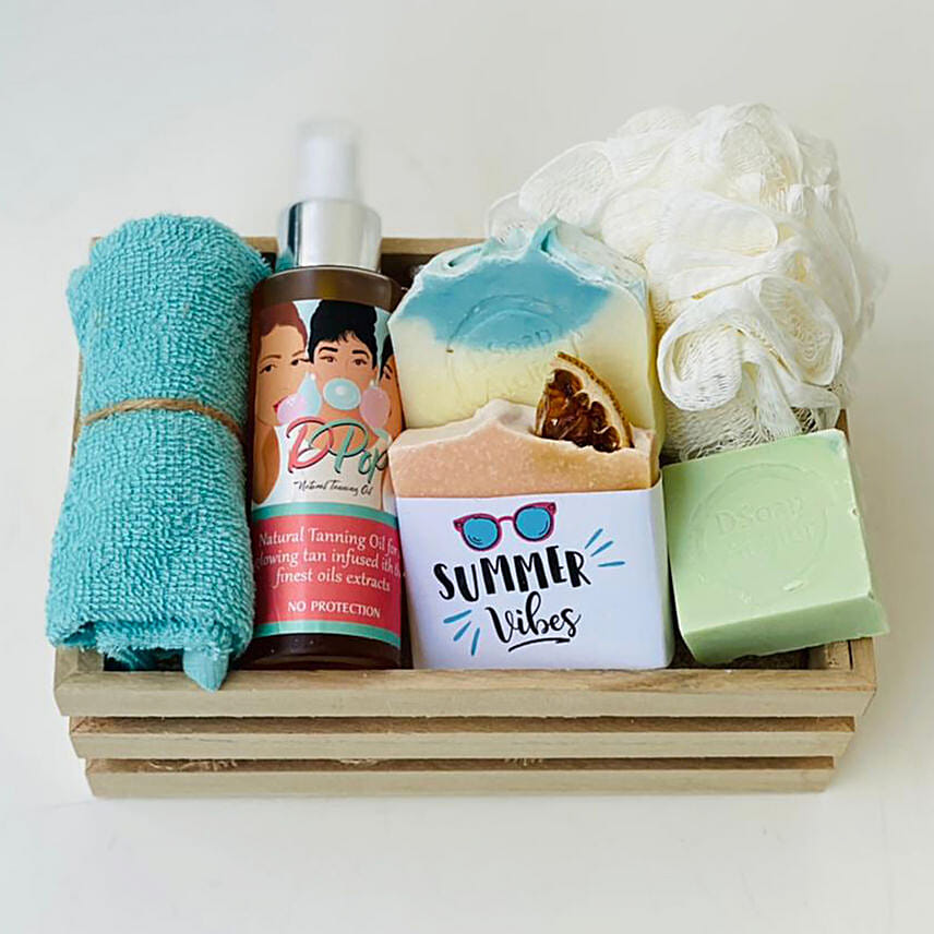 Adorable Gift Ideas that can Impress Any Girl