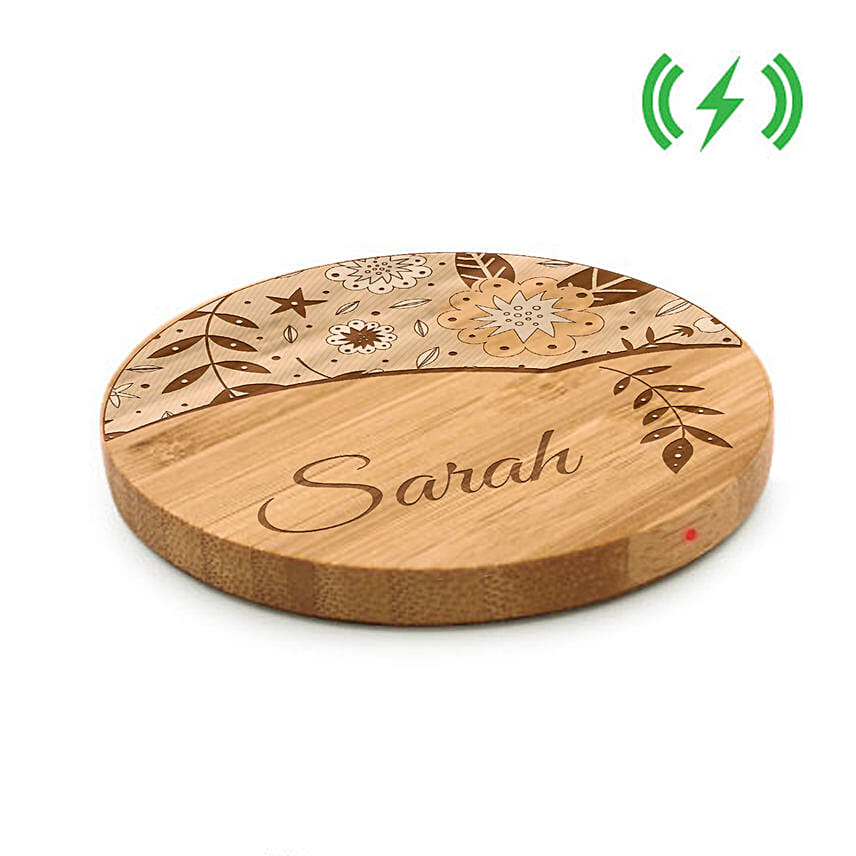 Engraved Gifts: Most Memorable Gifts for your Daughter