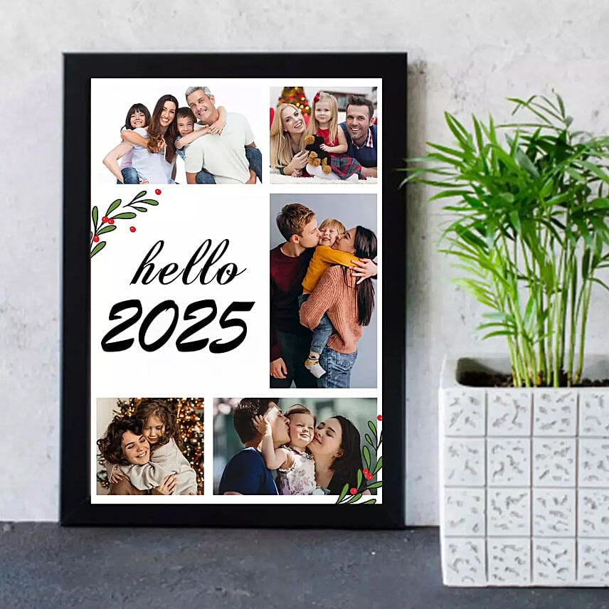 Personalized Photo Frames Customized Photo Frames Online Delivery