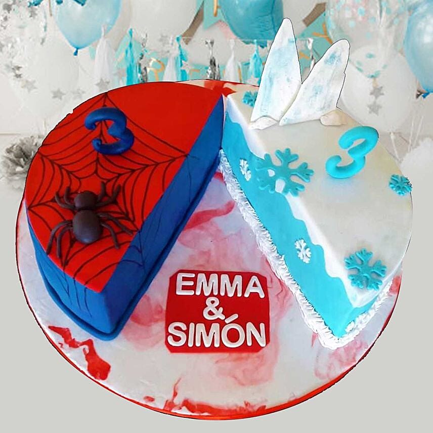Cake Delivery In Qatar Send Cake To Qatar Fnp Cake Delivery In Qatar Send Cake To Qatar Fnp