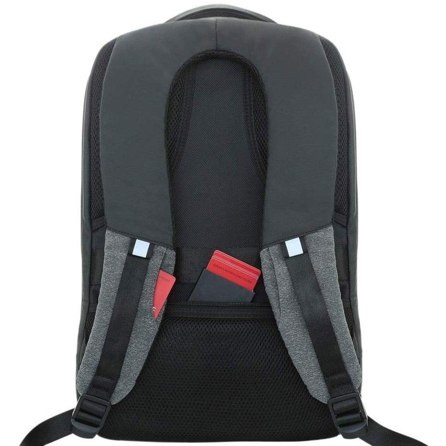 Online Classy Laptop Backpack Gift Delivery in UAE FNP